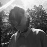 Ë.Ğ - @ellens_gallery - Instagram