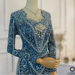 eL 🌹Wedding Gallery - @ellentan.gallery - Instagram