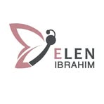 Elen Gallery - Facebook