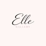 Elle Gallery 👜👑 - @elleg_allery - Instagram