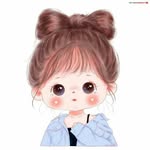 @ellen.gallery.art - Instagram