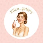 𝐄𝐥𝐥𝐞𝐧🌸|فروشگاه زیبایی - @ellen.gallery_ - Instagram