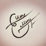 Ellen Bengtsson - @ellensgallery - Instagram