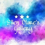 Ellen Clare - @ellen_clares_gallery - Instagram