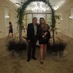 ellen_gallery - @ellen_khasho - Instagram