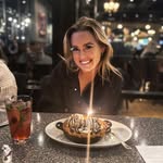 Ellen Gallery - @el_gallery - Instagram