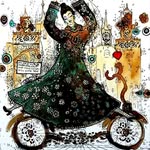 Ellen Hegg Gallery - @ellen.hegg.gallery - Instagram