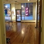 Ellen Kayrod Gallery - @kayrodgallery - Instagram