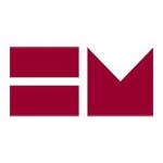 Ellen Miller Gallery - @ellenmillergallery - Instagram