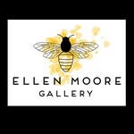 Ellen Moore Gallery - @ellen.moore.gallery - Instagram