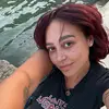 Ellen Sea - @ellenseagallery - TikTok