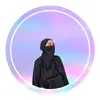 ellena gallery - @ellena.gallery - TikTok