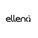 Ellena.Gallery - @ellena.gallery - Instagram