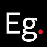 Ellenbogen Gallery - @ellenbogengallery - Instagram