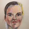 EllenCornelisGallery - @ellencornelisgallery - TikTok