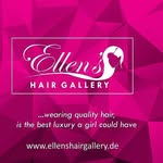 Ellen's Haarverlängerungen - @ellens_hair_gallery - Instagram