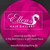 Ellen’shairgallery - @ellenshairgallery - TikTok