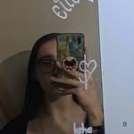 Elli - @ellen_gallery1 - Instagram
