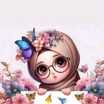 Gallery Aileen - Facebook