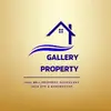 galleryproperty_ellen - @galleryproperty_ellen - TikTok