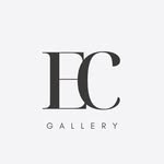 Modernist Art - @ellencornelis_gallery - Instagram