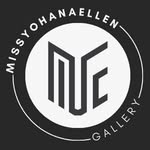 TAS | BAJU | JAM TANGAN | AKSESORIS | SEPATU - @gallerymissyohana_ellen - Instagram