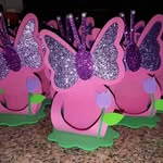 Ateliê Pequenos Detalhes - @pequenosdetalhes_ellengallo - Instagram