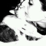 Ellen C P Travaglini Gallo - @ellencptg - Instagram