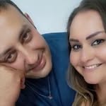 Ellen Gallo - @elcgallo - Instagram