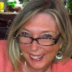 Ellen Gallo - Facebook