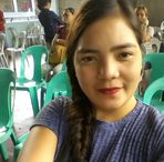 Ellen Gallo - Facebook