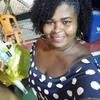 Ellen Gallo - @ellenbg2 - TikTok