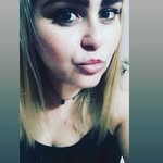 Ellen Gallo - @claro.br.araraq - Instagram
