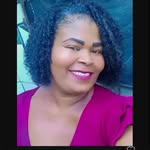 Ellen Gallo - @hebe.gallo.96 - Instagram