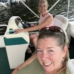 Ellen Gallo - @ellegallonh - Instagram