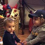 Ellen Gallo - Facebook