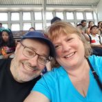 Ellen Gallo - Facebook