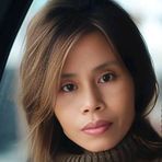 Ellen Gallo - Facebook