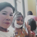 Ellen Gallo - Facebook