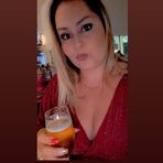 Ellen Gallo - Facebook