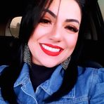 Ellen Gallo - Facebook