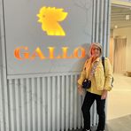 Ellen Gallo Jamieson - Facebook