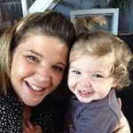 Ellen Gallopin - @ellengallopin - Instagram