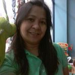 Ellen Gallos - Facebook