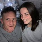 Ellen Galloway - @ellen.galloway123 - Instagram