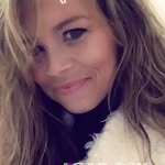 Ellen Marie Lewis Galloway - @ellengalloway - Instagram