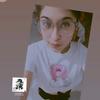 ellengallo219 - @ellengallo219 - TikTok