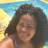 ellengallo946 - @ellengallo80 - TikTok