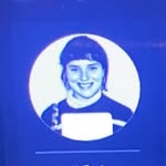 ELLEN - @ellengaloob - Instagram