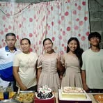 Ellen Galo - Facebook